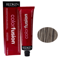 Redken Color Fusion 7AA ASH ASH