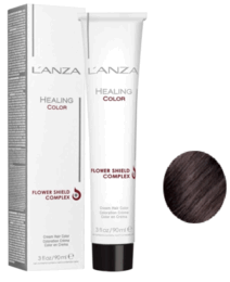 LANZA Healing Hair Color 7NA Natural Ash