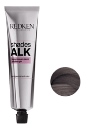 Redken Shades ALK Alkaline Demi 6AB