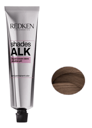 Redken Shades ALK Alkaline Demi 6N