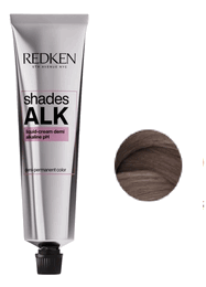 Redken Shades ALK Alkaline Demi 6T