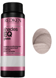 Redken Shades EQ Gloss Demi Permanent 010NV ICONIC LILAC