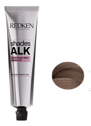 Redken Shades ALK Alkaline Demi 6VG