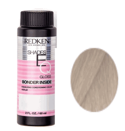 Redken Shades EQ Bonder Inside Hair Toner 010NB Caramel Cloud Bonder Inside