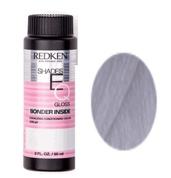 Redken Shades EQ Bonder Inside Hair Toner 010P Ivory Pearl Bonder Inside