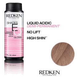 Redken Shades EQ Gloss Demi Permanent 09M Sand Dunes