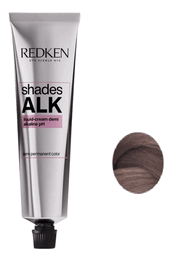 Redken Shades ALK Alkaline Demi 7NCH
