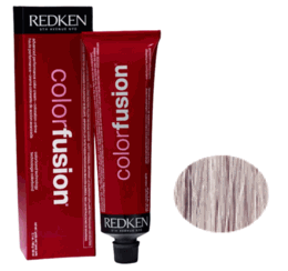 Redken Color Fusion COOL FASHION  9AV. ASH VIOLET