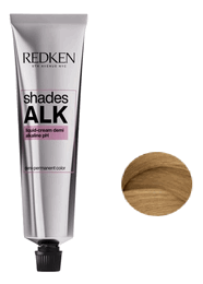 Redken Shades ALK Alkaline Demi 8G