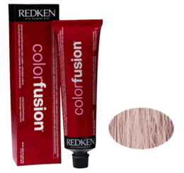 Redken Color Fusion COOL FASHION 9VG VIOLET GOLD