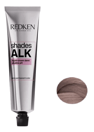 Redken Shades ALK Alkaline Demi 8NB