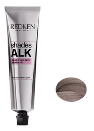 Redken Shades ALK Alkaline Demi 8P
