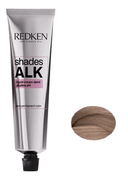Redken Shades ALK Alkaline Demi 8VG