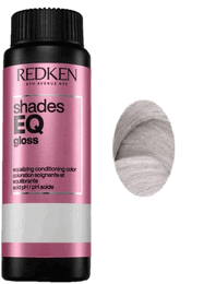 Redken Shades EQ Gloss Demi Permanent 010NP PEARLESCENT LUSTER