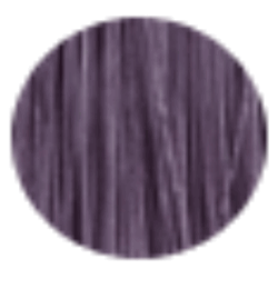 Redken Color Fusion 5VA Violet Ash