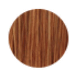 Redken Color Fusion 6C Copper Rubilane