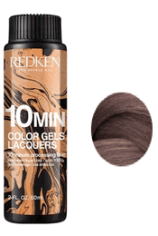 Redken Color Gels 10 Minute Express Permanent 7NCH FONDUE
