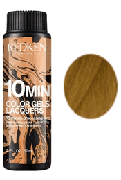 Redken Color Gels 10 Minute Express Permanent 8NW SAFARI