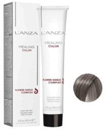LANZA Healing Hair Color 7P Dark Pearl Brown