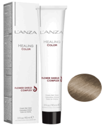 LANZA Healing Hair Color 9V Violet
