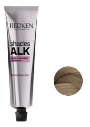 Redken Shades ALK Alkaline Demi 9GI