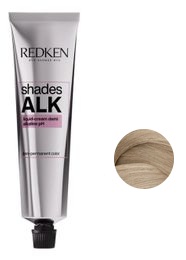 Redken Shades ALK Alkaline Demi 9N