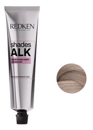 Redken Shades ALK Alkaline Demi 9V