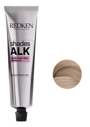 Redken Shades ALK Alkaline Demi 10N