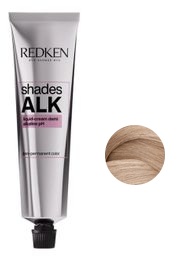 Redken Shades ALK Alkaline Demi 10NB