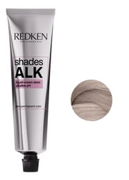 Redken Shades ALK Alkaline Demi 10P