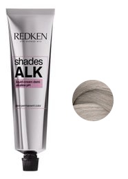 Redken Shades ALK Alkaline Demi 10T