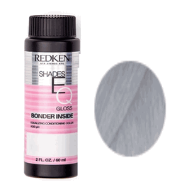 Redken Shades EQ Bonder Inside Hair Toner 010T Platinum Bonder Inside