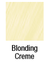 Kenra Permanent Color High Lift Blonding Creme 3 oz