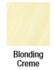 Kenra Permanent Color High Lift Blonding Creme 3 oz