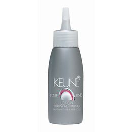 Keune Care Line Derma Activating Lotion 2.5 oz