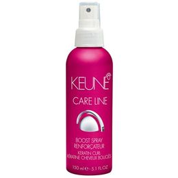 Keune Care Line Keratin Curl Boost Spray 5.1 oz