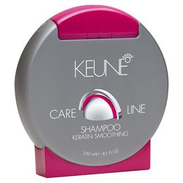 Keune Care Line Keratin Smoothing Shampoo 8.5 oz