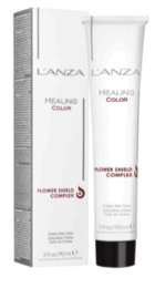 L'ANZA Healing Color Haircolor