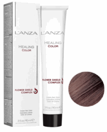 LANZA Healing Hair Color 9NA Natural Ash