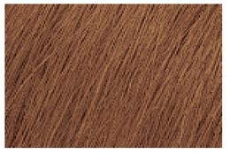 Matrix Color Sync Ammonia Free Demi Color 5WN Medium Brown Warm Neutral