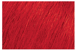 Matrix Color Sync Ammonia Free Demi Color HDRR High Definition Red Red
