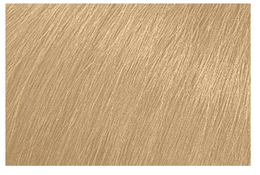 Matrix Logics Imprints Demi-Permanent Gelucent Color 10G-S Lightest Blonde Gold