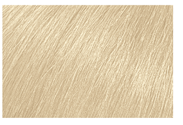 Matrix Logics Imprints Demi-Permanent Gelucent Color 10N-S Lightest Blonde Neutral