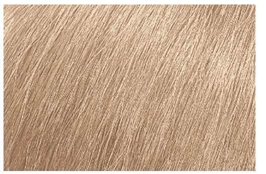 Logic Color Guide Matrix Logics Hair Color Chart