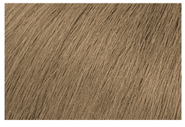 Matrix Logics Imprints Demi-Permanent Gelucent Color 8N-F Light Blonde Neutral