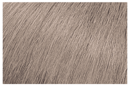 Matrix Logics Imprints Demi-Permanent Gelucent Color 8V-S Light Blonde Violet Sheer