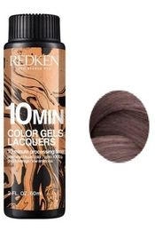Redken Color Gels 10 Minute Express Permanent 7NCH FONDUE