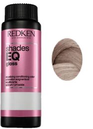 Redken Shades EQ Gloss Demi Permanent 08NP OPAL SHIMMER