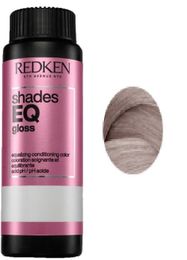 Redken Shades EQ Gloss Demi Permanent 08NV LAVENDER JEWEL