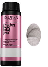 Redken Shades EQ Gloss Demi Permanent 010NP PEARLESCENT LUSTER